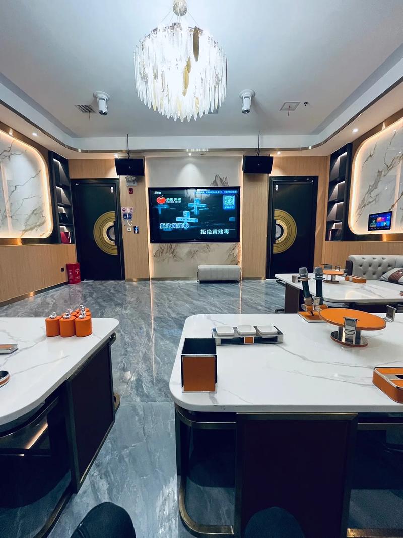 合肥商务KTV总排行榜-蜀山区ktv预定